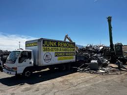 Best Moving and Downsizing Cleanouts  in Hoschton, GA