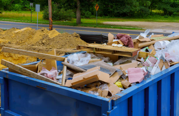 Best Electronics and E-Waste Disposal  in Hoschton, GA